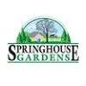 Springhouse Gardens