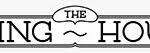 The SpringHouse Country Market and Restaurant