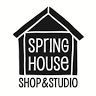 Springhouse Shop and Studio