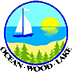 Spring Lake Beach Department