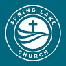 Spring Lake Church