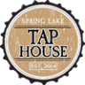 Spring Lake Tap House