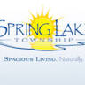 Spring Lake Township Office