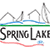 Spring Lake Fire Station #2