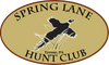 Spring Lane Hunt Club