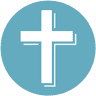 SpringLife Church