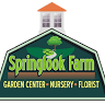 Springlook Farm Garden Center, Nursery, Florist