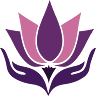 Spring Massage & Wellness