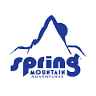Spring Mountain Adventures