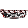 Springmount Raceway