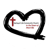 Spring of Life Community Church
