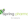 Spring Pharma