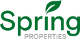 Acropolis Spring Realty; Acropolis School of Real Estate, Spring Property Management