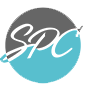 Springridge Pentecostal Church