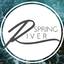 Spring River Assembly of God