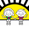 Spring Road Community Kindergarten