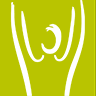 Springs 2 Pilates Studio für individuelles Training – Deutz