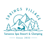 SPRINGS VILLAGE 足柄・丹沢温泉リゾート＆グランピング