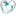 Springs Road Animal Hospital