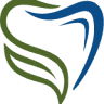 Springs Dentist