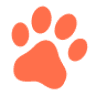 Springside Kennels