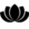 SpringStore