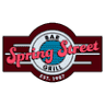 Spring Street Bar & Grill