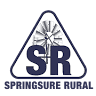 Springsure Rural