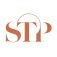 Spring Theory Pilates