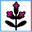 Springthyme Records