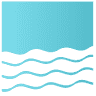 Spring Tide Digital