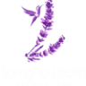 Spring to Health Apothecary