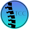 Total Care Chiropractic and Total Care Health Services