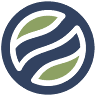 SpringVale Health Centers