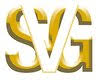 Spring Valley Greenhouse