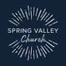 Spring Valley Church