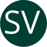 Spring Valley Nurseries