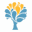 Spring Venture Group