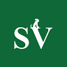Spring Veterinary Care @ Punggol