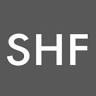 Springville Health & Fitness