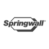 Springwall Sleep Products Inc