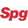 Springwall