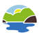 Springwater Lakes