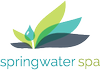 Springwater Spa