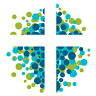 Springwood Baptist Church