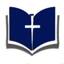 Springwood Baptist Church