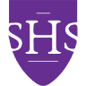 Springwood High School
