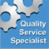 Springwood Complete Automotive Services