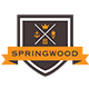 Springwood Primary School