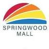 Springwood Mall